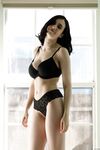Posing - Zishy 65001840 Giulia Wylde Double Pain - Wylde Giulia Photos Double 65001840 Pain Softcore