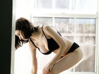 Posing - Zishy 65001840 Giulia Wylde Double Pain - Wylde Giulia Photos Double 65001840 Pain Softcore