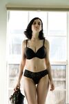 Posing - Zishy 65001840 Giulia Wylde Double Pain - Wylde Giulia Photos Double 65001840 Pain Softcore