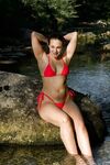Posing - Zishy 65001841 Carrie Barber The Covid Nineteen - Photos 65001841 Barber Covid Nineteen Carrie The Softcore