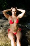 Posing - Zishy 65001841 Carrie Barber The Covid Nineteen - Photos 65001841 Barber Covid Nineteen Carrie The Softcore