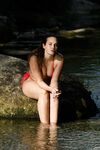 Posing - Zishy 65001841 Carrie Barber The Covid Nineteen - Photos 65001841 Barber Covid Nineteen Carrie The Softcore
