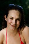 Posing - Zishy 65001841 Carrie Barber The Covid Nineteen - Photos 65001841 Barber Covid Nineteen Carrie The Softcore