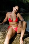 Posing - Zishy 65001841 Carrie Barber The Covid Nineteen - Photos 65001841 Barber Covid Nineteen Carrie The Softcore