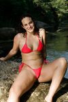 Posing - Zishy 65001841 Carrie Barber The Covid Nineteen - Photos 65001841 Barber Covid Nineteen Carrie The Softcore