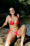 Posing - Zishy 65001841 Carrie Barber The Covid Nineteen - Photos 65001841 Barber Covid Nineteen Carrie The Softcore