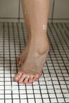 Posing - Zishy 65001844 Regan And Alevtina Doosh Means Shower - Photos Regan Doosh And Shower 65001844 Alevtina Means Softcore