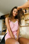 Posing - Zishy 65001849 Shyla Volbeck Futbol Pt 1 - Pt 65001849 Photos Futbol Volbeck 1 Shyla Softcore