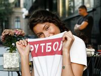 Posing - Zishy 65001849 Shyla Volbeck Futbol Pt 1 - Pt 65001849 Photos Futbol Volbeck 1 Shyla Softcore