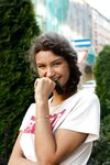 Posing - Zishy 65001849 Shyla Volbeck Futbol Pt 1 - Pt 65001849 Photos Futbol Volbeck 1 Shyla Softcore