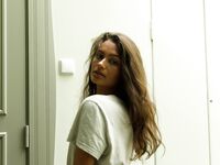 Posing - Zishy 65001849 Shyla Volbeck Futbol Pt 1 - Pt 65001849 Photos Futbol Volbeck 1 Shyla Softcore