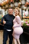 Posing - Zishy 65001850 Serena Avary Highs And Lowes - Photos 65001850 And Serena Lowes Highs Avary Softcore