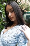 Posing - Zishy 65001854 Luisa Medrano Ha Llegado - Luisa Photos 65001854 Medrano Ha Llegado Softcore