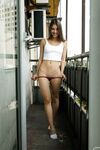 Posing - Zishy 65001857 Marcela Gaona Is Macadamia Nuts - Photos Marcela Nuts Macadamia Is 65001857 Gaona Softcore