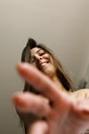 Posing - Zishy 65001857 Marcela Gaona Is Macadamia Nuts - Photos Marcela Nuts Macadamia Is 65001857 Gaona Softcore