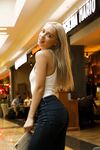 Posing - Zishy 65001858 Katya Nesterova Moscow City Meatup - Photos Moscow Nesterova 65001858 Katya City Meatup Softcore