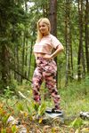 Posing - Zishy 65001859 Bianca Bell Has A Picnicc - 65001859 Bell A Photos Bianca Has Picnicc Softcore