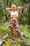 Posing - Zishy 65001859 Bianca Bell Has A Picnicc - 65001859 Bell A Photos Bianca Has Picnicc Softcore