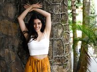 Posing - Zishy 65001860 Ileana Burgos Pumpkin Spice - Spice Photos Pumpkin 65001860 Ileana Burgos Softcore
