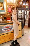 Posing - Zishy 65001861 Dabney Conrad Tacos Are Juicy - Photos Conrad Tacos 65001861 Are Dabney Juicy Softcore