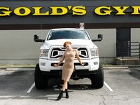 Posing - Zishy 65001861 Dabney Conrad Tacos Are Juicy - Photos Conrad Tacos 65001861 Are Dabney Juicy Softcore