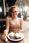 Posing - Zishy 65001861 Dabney Conrad Tacos Are Juicy - Photos Conrad Tacos 65001861 Are Dabney Juicy Softcore