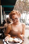 Posing - Zishy 65001861 Dabney Conrad Tacos Are Juicy - Photos Conrad Tacos 65001861 Are Dabney Juicy Softcore