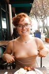 Posing - Zishy 65001861 Dabney Conrad Tacos Are Juicy - Photos Conrad Tacos 65001861 Are Dabney Juicy Softcore