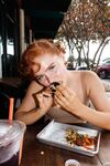 Posing - Zishy 65001861 Dabney Conrad Tacos Are Juicy - Photos Conrad Tacos 65001861 Are Dabney Juicy Softcore