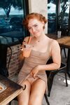 Posing - Zishy 65001861 Dabney Conrad Tacos Are Juicy - Photos Conrad Tacos 65001861 Are Dabney Juicy Softcore