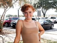 Posing - Zishy 65001861 Dabney Conrad Tacos Are Juicy - Photos Conrad Tacos 65001861 Are Dabney Juicy Softcore