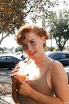 Posing - Zishy 65001861 Dabney Conrad Tacos Are Juicy - Photos Conrad Tacos 65001861 Are Dabney Juicy Softcore