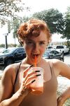 Posing - Zishy 65001861 Dabney Conrad Tacos Are Juicy - Photos Conrad Tacos 65001861 Are Dabney Juicy Softcore