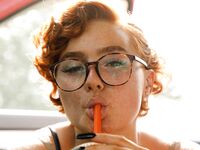 Posing - Zishy 65001861 Dabney Conrad Tacos Are Juicy - Photos Conrad Tacos 65001861 Are Dabney Juicy Softcore