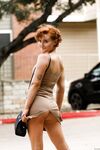 Posing - Zishy 65001861 Dabney Conrad Tacos Are Juicy - Photos Conrad Tacos 65001861 Are Dabney Juicy Softcore