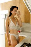 Posing - Zishy 65001867 Tamara Damachuk Gives The Slow Reveal - Slow Photos 65001867 Reveal Tamara Gives Damachuk The Softcore