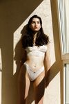 Posing - Zishy 65001867 Tamara Damachuk Gives The Slow Reveal - Slow Photos 65001867 Reveal Tamara Gives Damachuk The Softcore