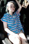 Posing - Zishy 65001869 Vonnie Bean No Pants Pizza - Photos Pants Bean No Vonnie Pizza 65001869 Softcore