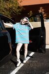 Posing - Zishy 65001869 Vonnie Bean No Pants Pizza - Photos Pants Bean No Vonnie Pizza 65001869 Softcore
