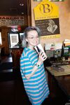 Posing - Zishy 65001869 Vonnie Bean No Pants Pizza - Photos Pants Bean No Vonnie Pizza 65001869 Softcore