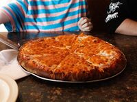 Posing - Zishy 65001869 Vonnie Bean No Pants Pizza - Photos Pants Bean No Vonnie Pizza 65001869 Softcore