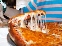 Posing - Zishy 65001869 Vonnie Bean No Pants Pizza - Photos Pants Bean No Vonnie Pizza 65001869 Softcore