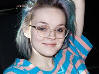 Posing - Zishy 65001869 Vonnie Bean No Pants Pizza - Photos Pants Bean No Vonnie Pizza 65001869 Softcore