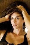 Posing - Zishy 65001871 Vynessa Lucero Probably Works Out - Photos Out Vynessa Works Lucero 65001871 Probably Softcore