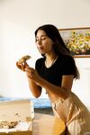 Posing - Zishy 65001874 Miki Pedangen Beauty Is Divine - Photos 65001874 Divine Beauty Is Pedangen Miki Softcore
