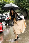 Posing - Zishy 65001874 Miki Pedangen Beauty Is Divine - Photos 65001874 Divine Beauty Is Pedangen Miki Softcore