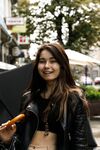 Posing - Zishy 65001874 Miki Pedangen Beauty Is Divine - Photos 65001874 Divine Beauty Is Pedangen Miki Softcore