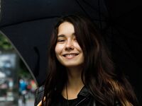 Posing - Zishy 65001874 Miki Pedangen Beauty Is Divine - Photos 65001874 Divine Beauty Is Pedangen Miki Softcore