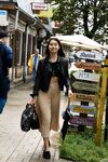 Posing - Zishy 65001874 Miki Pedangen Beauty Is Divine - Photos 65001874 Divine Beauty Is Pedangen Miki Softcore