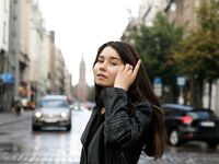 Posing - Zishy 65001874 Miki Pedangen Beauty Is Divine - Photos 65001874 Divine Beauty Is Pedangen Miki Softcore